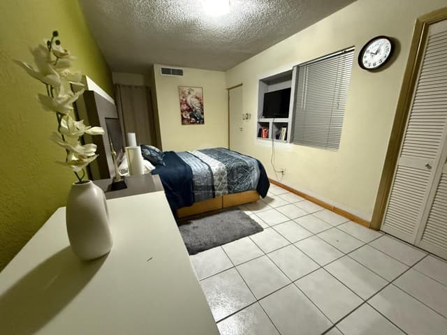 Casa en Renta Ciudad Juárez Chihuahua Fraccionamiento Segunda Burócrata.