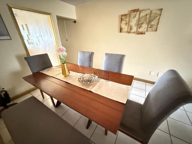 Casa en Renta Ciudad Juárez Chihuahua Fraccionamiento Segunda Burócrata.