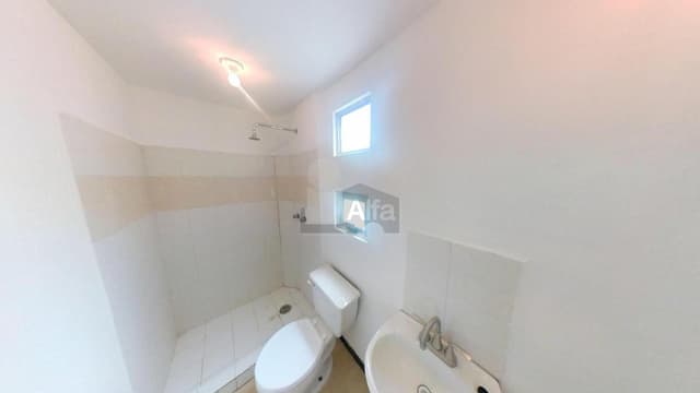 venta de casa en paseos de san juan zumpango