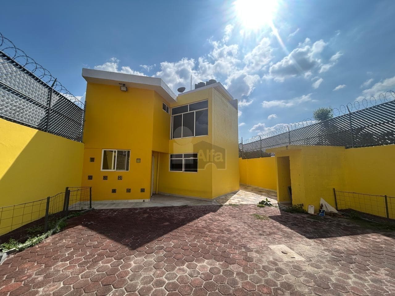 Fotos adicionales