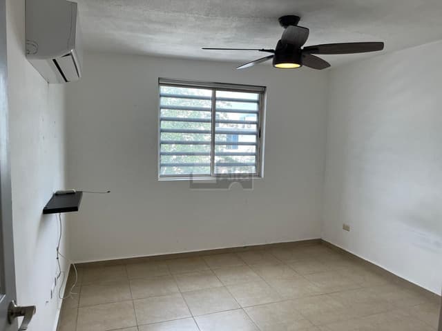 Casa en renta en  Las Lomas sector Bosques, García, Nuevo León.