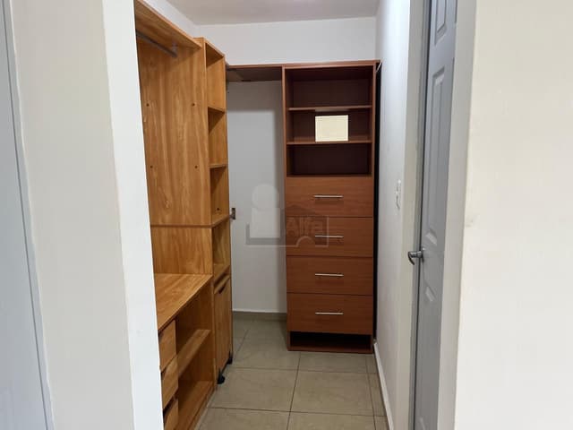 Casa en renta en  Las Lomas sector Bosques, García, Nuevo León.