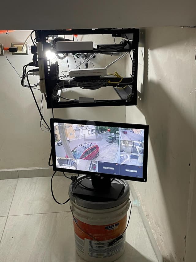 Departamento en renta Villa las Fuentes Monterrey Nuevo Leon Zona Sur Amueblado