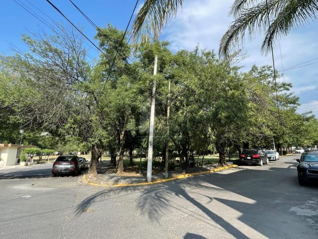 Departamento en renta Villa las Fuentes Monterrey Nuevo Leon Zona Sur Amueblado