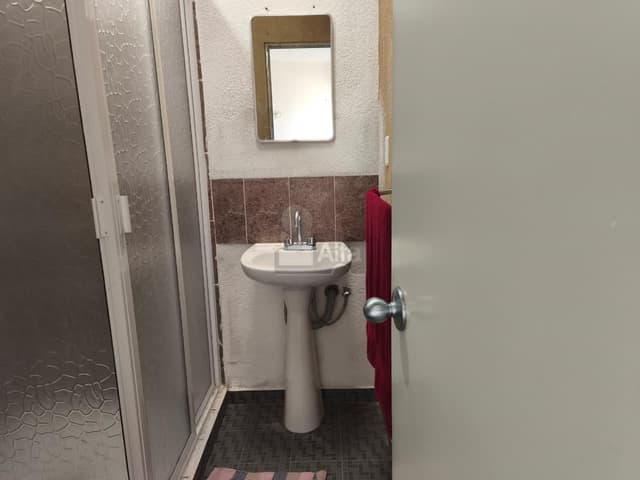 Venta de Casa en San Buenaventura, 4rta Sección – Ixtapaluca, Estado de México