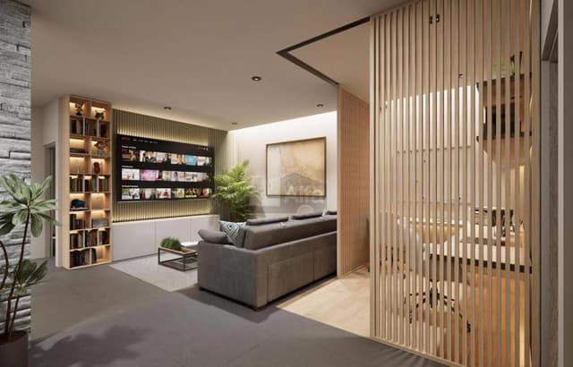 Casa en condominio en venta en Arroyo Hondo, Corregidora, Querétaro