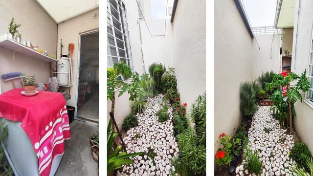 Casa en Renta en Ciudad del Sol