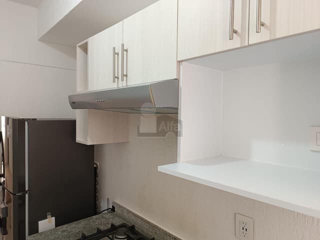 Casa Amueblada en Renta 3 recs 3 baños completos en Jardines del Sur 5, Cancun Quintana Roo