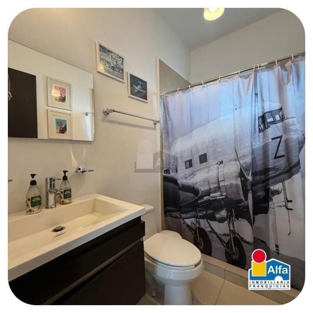 Casa en condominio en venta en Privadas del Canada, General Escobedo, Nuevo León