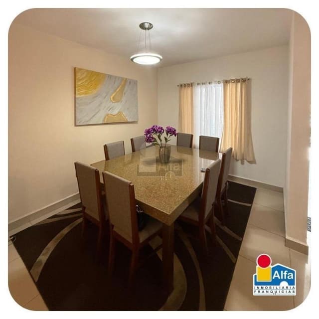 Casa en condominio en venta en Privadas del Canada, General Escobedo, Nuevo León