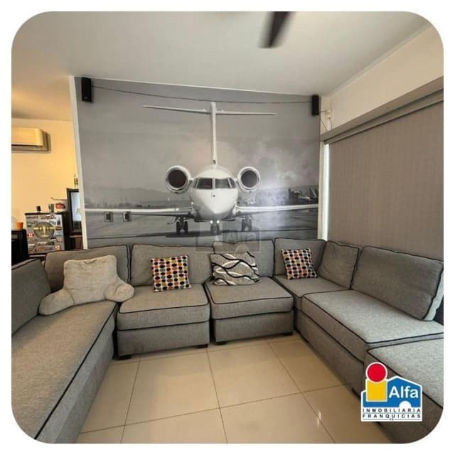 Casa en condominio en venta en Privadas del Canada, General Escobedo, Nuevo León