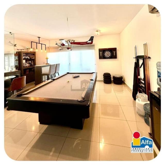 Casa en condominio en venta en Privadas del Canada, General Escobedo, Nuevo León