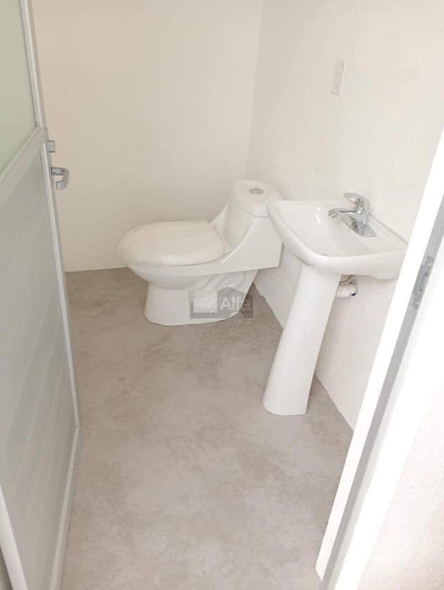 Bodega en renta o venta en Satelite, Qro.