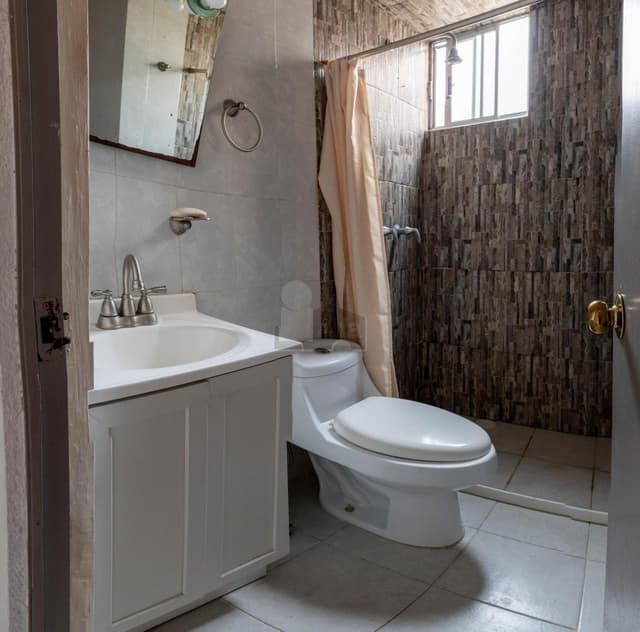 Departamento en venta en Portales Norte, Benito Juárez, Ciudad de México