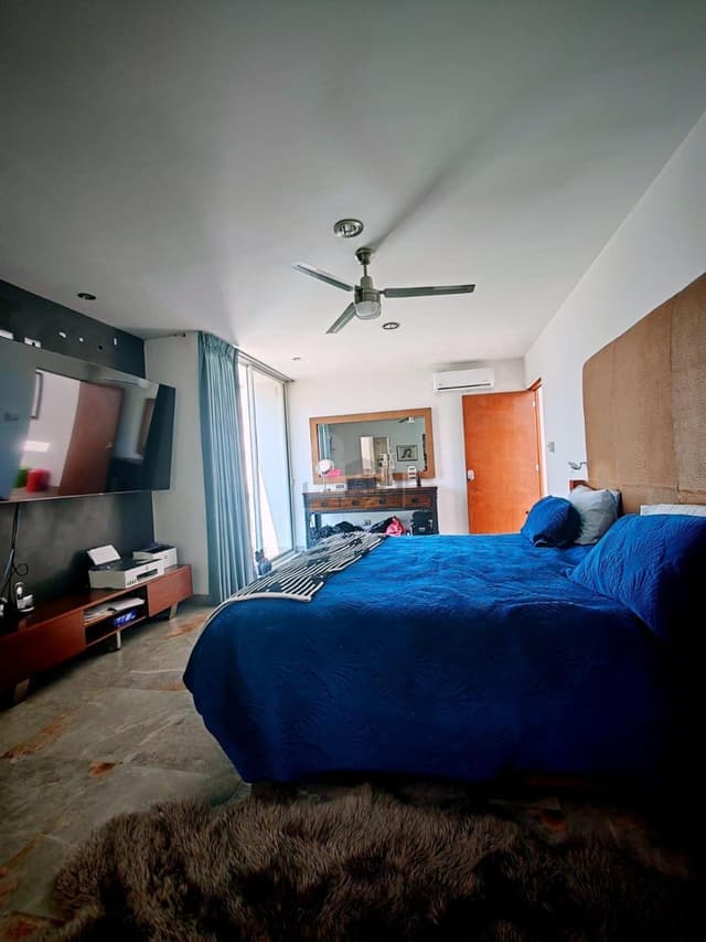 Casa En Venta con precio de PROMOCION en Privada Sierrazul, San Luis Potosí