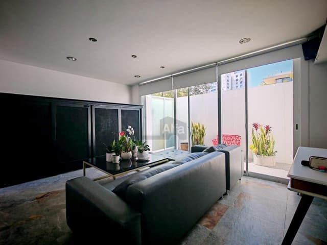 Casa En Venta con precio de PROMOCION en Privada Sierrazul, San Luis Potosí