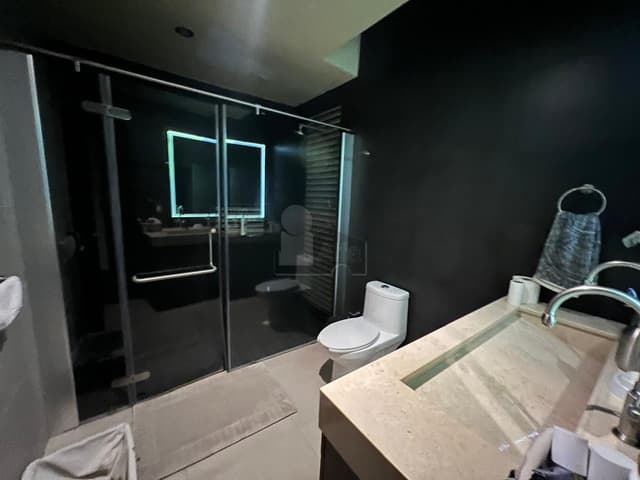 Casa residencial en venta en privadas del Pedregal, San Luis Potosí