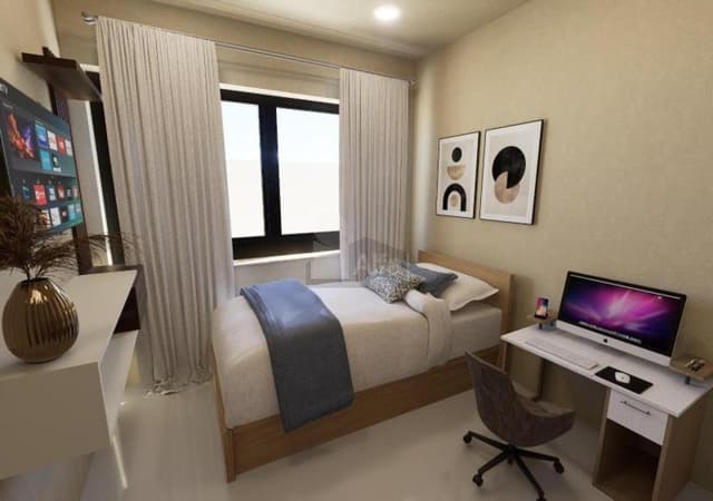 Casa sola en venta en Pueblito Colonial, Corregidora, Querétaro