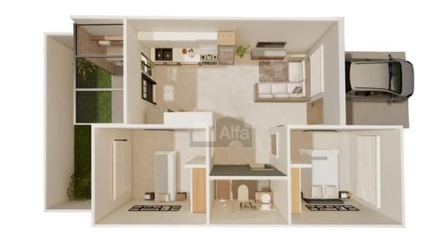 Casa sola en venta en Pueblito Colonial, Corregidora, Querétaro