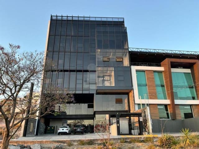 Oficina comercial en venta en Vista Dorada, Querétaro, Querétaro