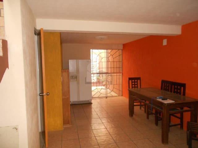 Casa sola en venta en Campestre del Vergel, Morelia, Michoacán