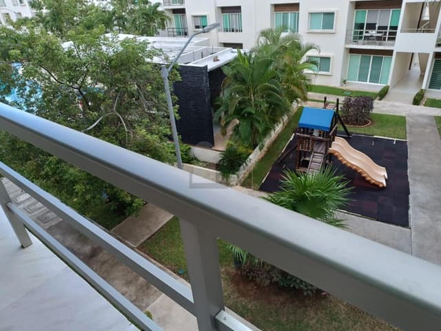 Departamento en Renta 2 recs 2 baños en Long Island SPRINGS