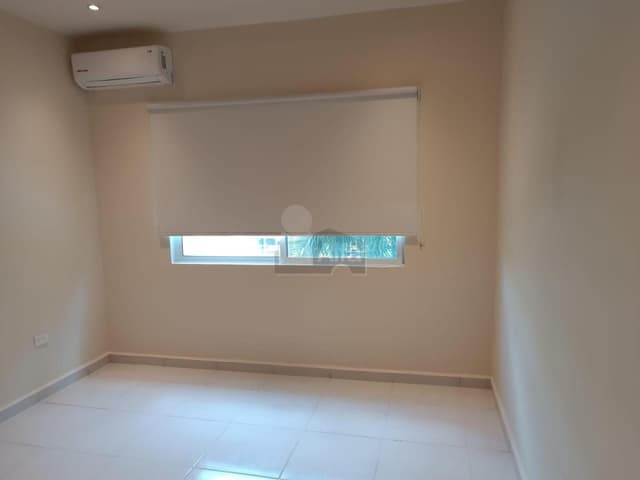 Departamento en Renta 2 recs 2 baños en Long Island SPRINGS