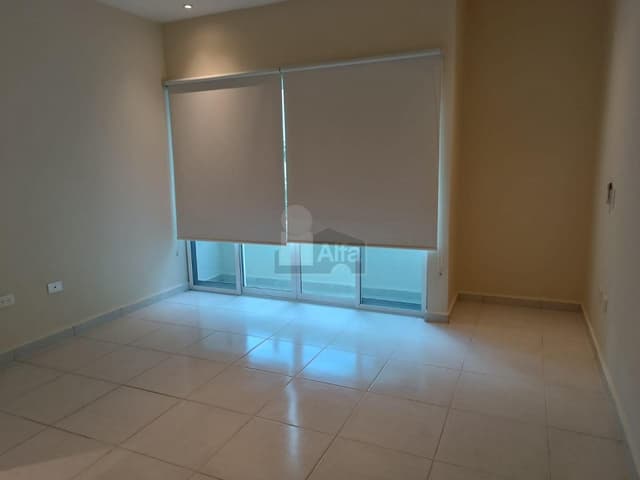 Departamento en Renta 2 recs 2 baños en Long Island SPRINGS