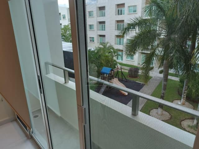 Departamento en Renta 2 recs 2 baños en Long Island SPRINGS