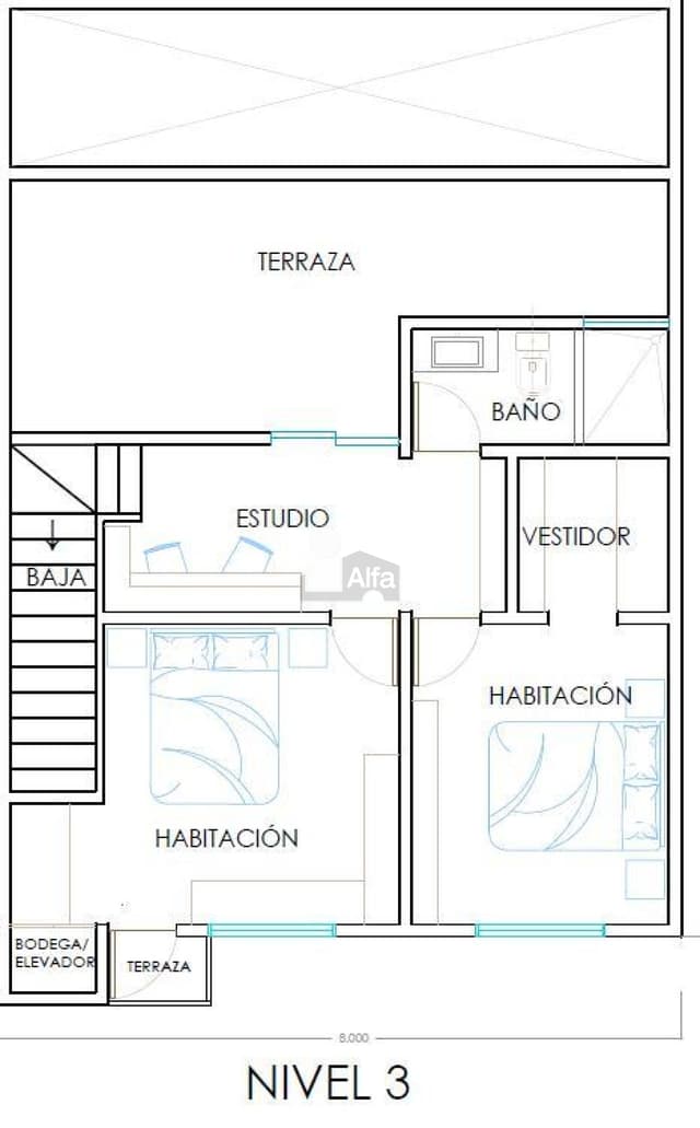 Casa sola en venta en Lomas de Lourdes, Saltillo, Coahuila