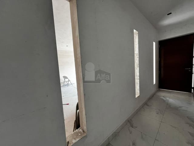 Casa sola en venta en Lomas de Lourdes, Saltillo, Coahuila