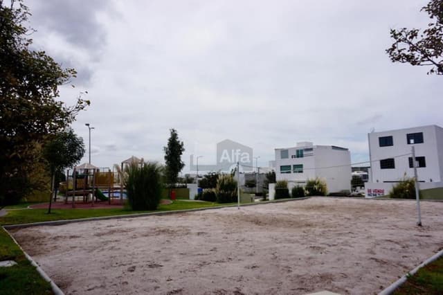 Casa en Renta en Zen Life, El Mirador, Qro