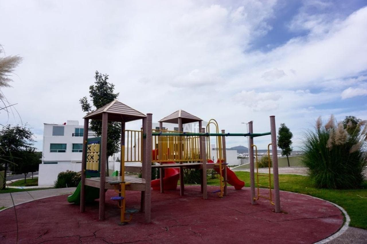 Fotos adicionales