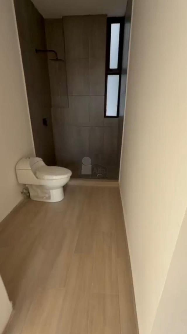 Departamentos Nuevos en venta en Fuerte Ventura