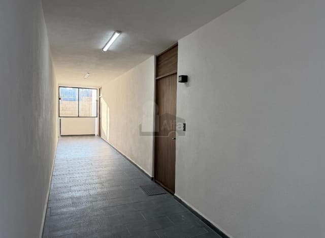 Departamentos Nuevos en venta en Fuerte Ventura