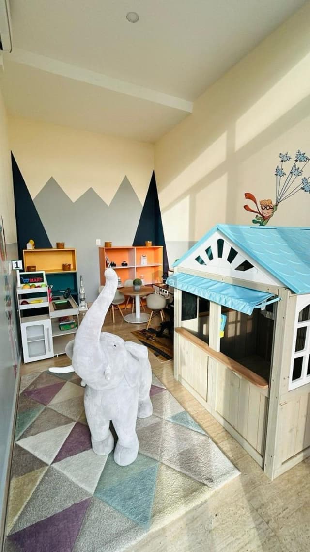 Departamento en renta en Cañadas del Lago, Corregidora, Querétaro