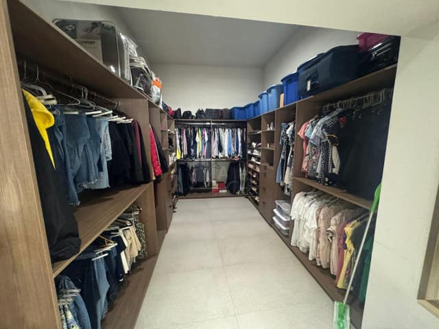 Casa en venta, Contry, Monterrey, Nuevo León