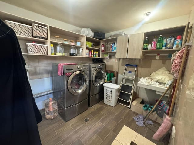 Casa en venta, Contry, Monterrey, Nuevo León