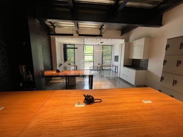 Oficina comercial en venta en Vista Dorada, Querétaro, Querétaro