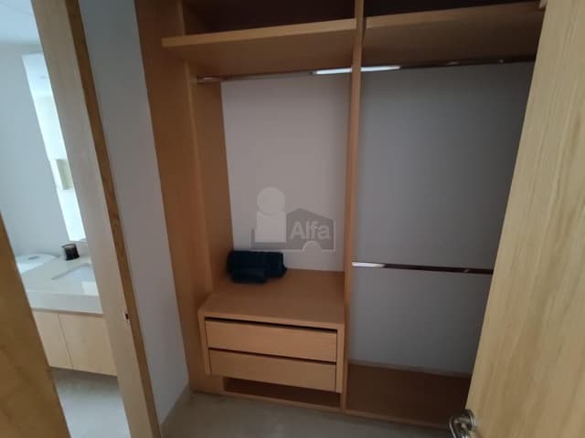 PH en Venta de 4 Recs y 5.5 baños Marina Puerto Cancun