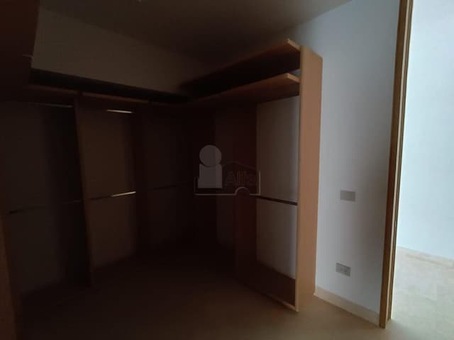 PH en Venta de 4 Recs y 5.5 baños Marina Puerto Cancun