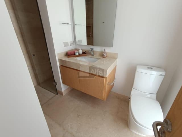 PH en Venta de 4 Recs y 5.5 baños Marina Puerto Cancun