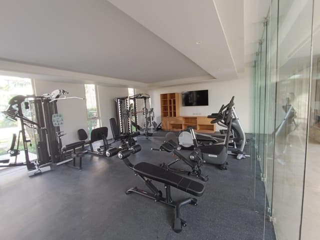 PH en Venta de 4 Recs y 5.5 baños Marina Puerto Cancun