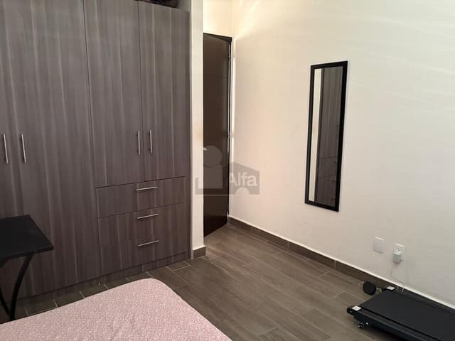 Casa en venta en Misiones III, Toluca 3 recamaras frente al parque Toluca 2000