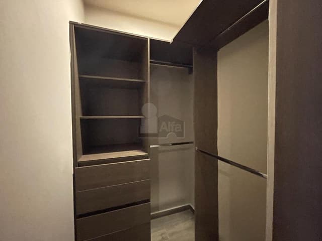 Departamento en venta Jardín Secreto Valle Poniente Santa Catarina N L