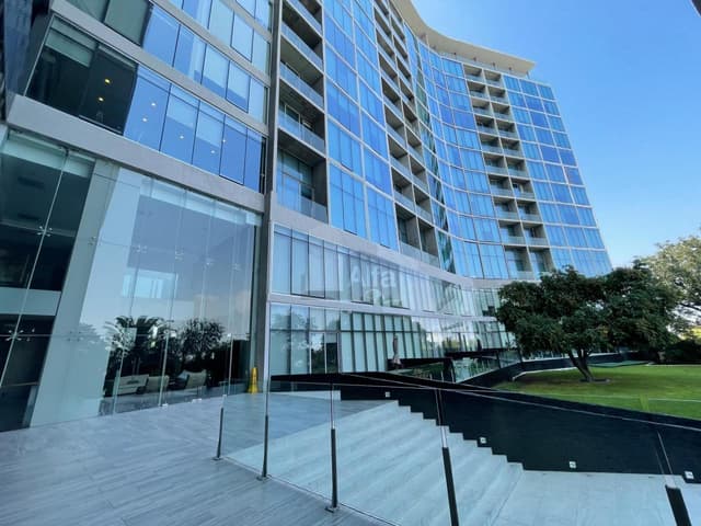 Departamento en venta Jardín Secreto Valle Poniente Santa Catarina N L