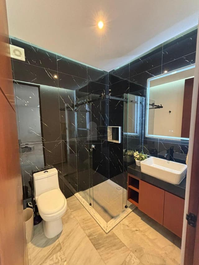 SE VENDE CASA RESIDENCIAL RIO CANCUN