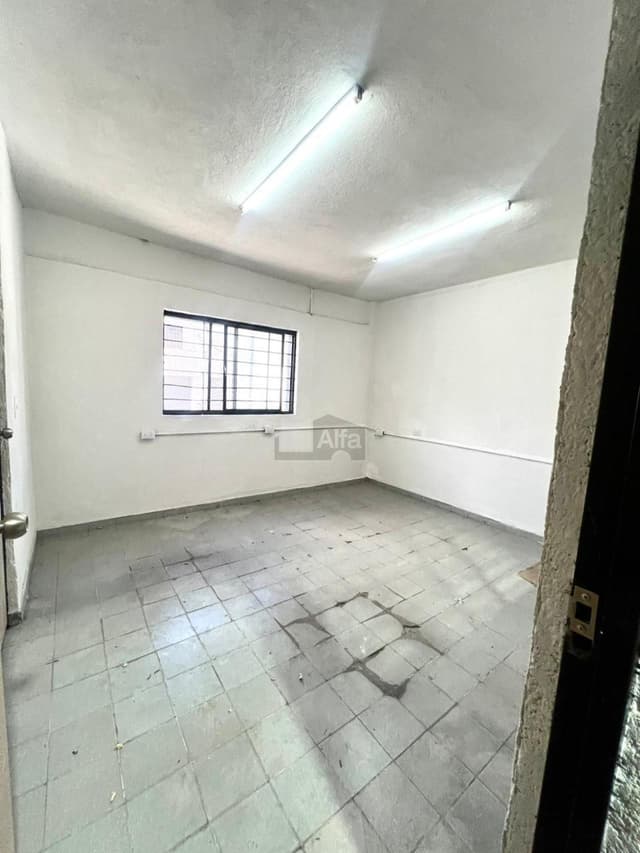 Bodega en venta, Topo Chico, Monterrey, Nuevo León