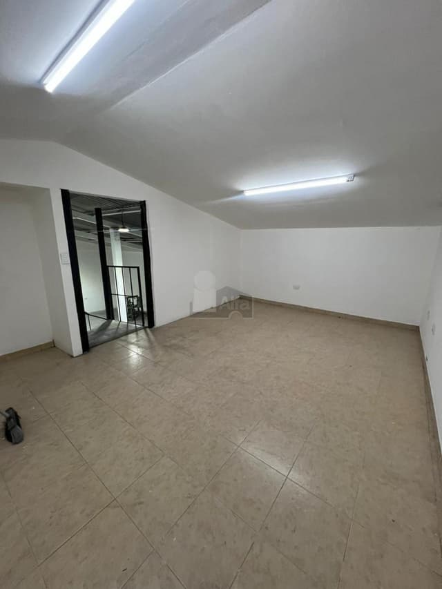 Bodega en venta, Topo Chico, Monterrey, Nuevo León