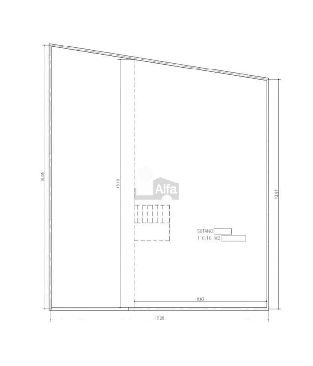 Bodega en venta, Topo Chico, Monterrey, Nuevo León